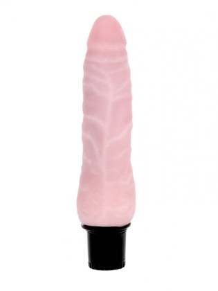 Roze_vibrator_od_52ac5e4877573.jpg